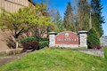 18930 Bothell Everett Hwy Apt E103, Bothell, WA, 98012