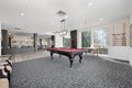Additional image 23 of 5757 Cypress Ave, Carmichael, CA, 95608