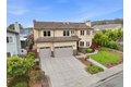 Additional image 57 of 606 Highland Ave, Half Moon Bay, CA, 94019