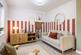 Additional image 4 of Plot 236, The Wyatt at Evergreen Parade, TA6, King’s Drive TA6
