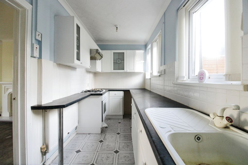 Additional image 6 of 2 bed end terrace house for saleMarcross Road, Cardiff CF5
