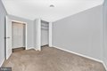 Additional image 25 of 345 Catoctin Ave, Frederick, MD, 21701