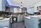 Additional image 5 of Waterfront Way, WALSALL, West Midlands, WS2