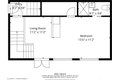 Additional image 18 of 1502 NW 52nd St, Seattle, WA, 98107