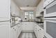 Additional image 4 of Hunters Way, Uckfield, East Sussex, TN22