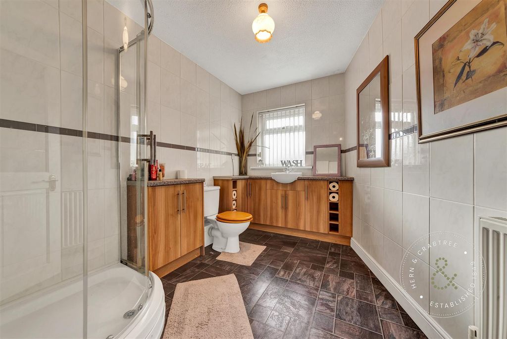 Additional image 9 of 3 bed end terrace house for saleFairwood Road, Llandaff, Cardiff CF5