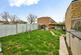 Additional image 16 of Upper Mealines, Harlow