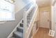 Additional image 6 of Reeves Close, Langdon Hills, Basildon, Essex, SS16