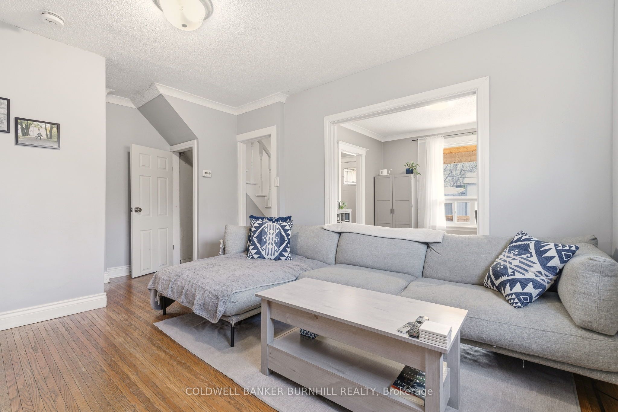 Additional image 6 of 35 Dundas Street, Hamilton, ON, L9H 1A1