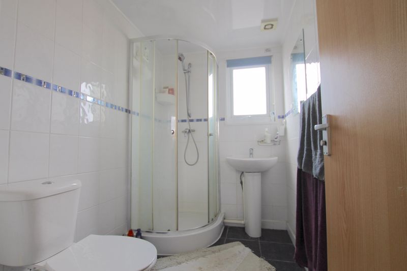 Additional image 17 of 7 bed property for saleAustralia Road, Cardiff CF14
