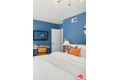 Additional image 47 of 4866 Rosa Rd, Woodland Hills, CA, 91364
