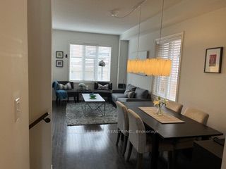 Additional image 5 of 5534 Meadowcrest Avenue, Mississauga, ON, L5M 0V1