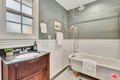 Additional image 33 of 6001 Oakdale Ave, Woodland Hills, CA, 91367