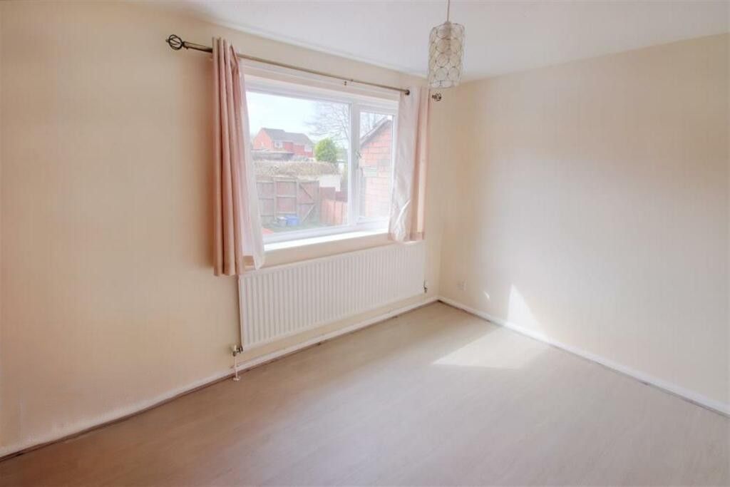 Additional image 7 of 3 bed terraced house for saleCwm-Dylan Close, Bassaleg, Newport NP10