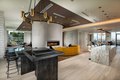 Additional image 41 of 3311 S LA Cienega Blvd, Los Angeles, CA, 90016