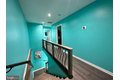 Additional image 66 of 7517 B St, Chesapeake Beach, MD, 20732
