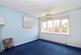 Additional image 24 of Newbury Drive, Shotley Bridge, Durham DH8