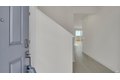 862 Telford Dr, Vacaville, CA, 95687 photo 5
