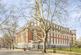 Additional image 23 of New River Head, 173 Rosebery Avenue, Islington, London