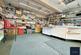 Additional image 4 of Pontypridd Road, Porth, CF39
