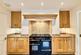 Additional image 7 of Purcell Cole, Writtle, Chelmsford