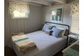 Additional image 6 of 260 Kendrick Ave Unit 5, Wellfleet, MA, 02667
