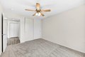 Additional image 20 of 900 F St, San Diego, CA, 92101