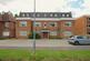 Solent Road, Drayton, Portsmouth