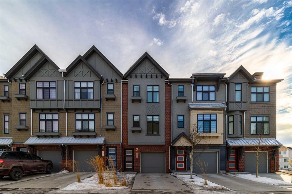 Additional image 4 of 74 Spring Willow Close SW, Calgary, AB, T3H6E8
