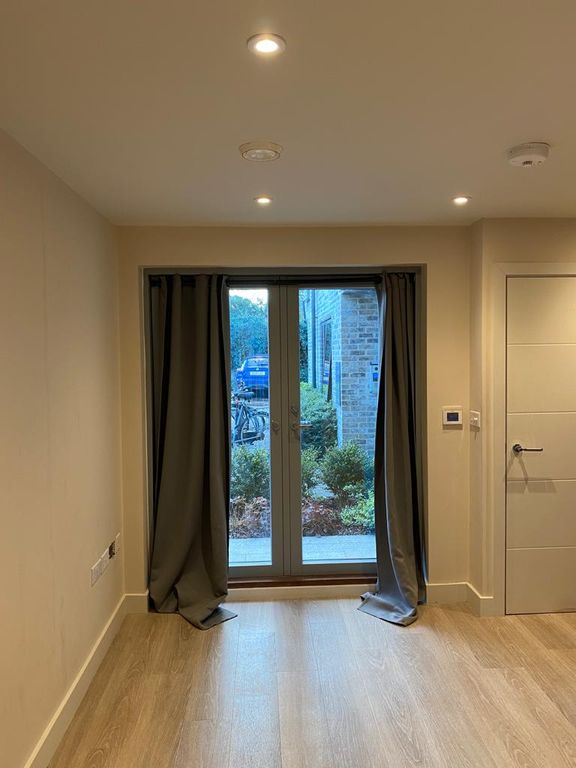 Additional image 8 of Studio for saleWater Lane, Cambridge CB4