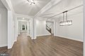Additional image 5 of 2638 Broadhorn Dr, Odenton, MD, 21113
