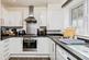 Additional image 6 of Mill Rose Way, Burgess Hill