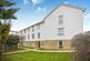 Portland Gardens, Cheltenham, Gloucestershire, GL52