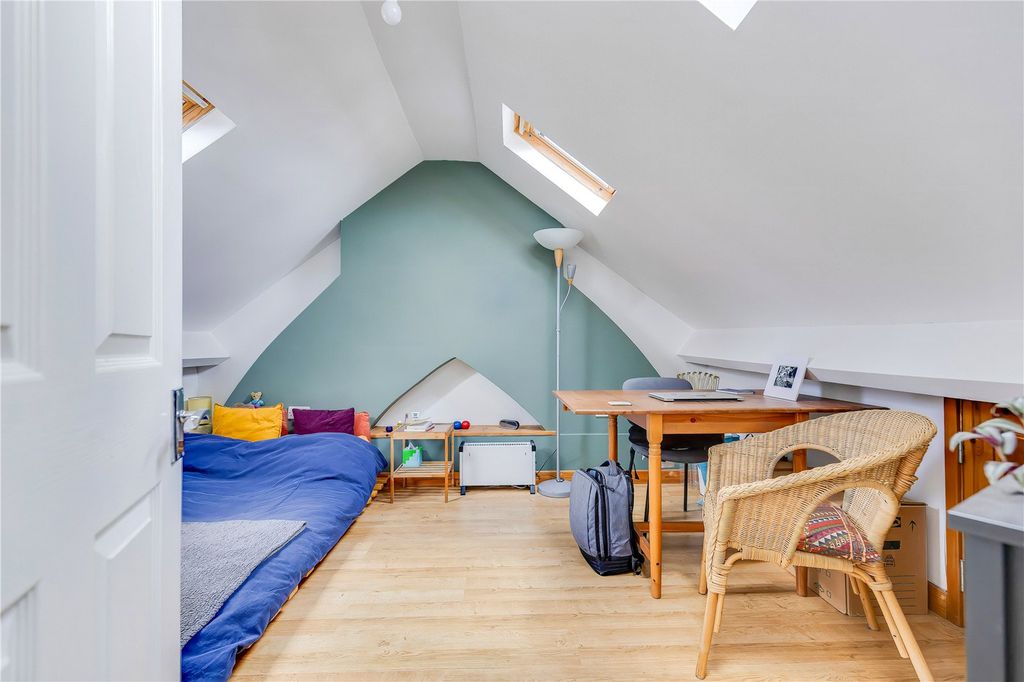 Additional image 28 of 4 bed end terrace house for saleMoorland Road, Splott, Cardiff CF24