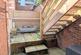 Additional image 20 of 3 Woodcote Edge Drive, Church Stretton, SY6 6DR