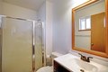 Additional image 19 of 740 Commodore Ln, Camano Island, WA, 98282