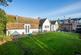 Additional image 17 of Douglas Road, Herne Bay, Kent, CT6