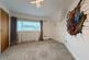 Additional image 17 of Loders Green, Eastfield, YO11