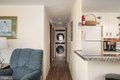 Additional image 43 of 109 E 28th St, Long Beach Township, NJ, 08008