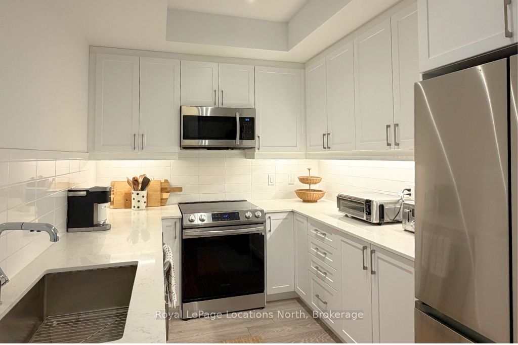 213-1 Hume Street, Collingwood, ON, L9Y 0X3 photo 5