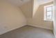 Additional image 16 of Cromwell Street, Stornoway HS1