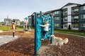 Additional image 11 of 12020 Sunrise Blvd E, Puyallup, WA, 98374