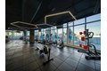 Additional image 19 of 777 E Ocean Blvd, Long Beach, CA, 90802