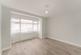 Additional image 16 of Clarendon Road, London