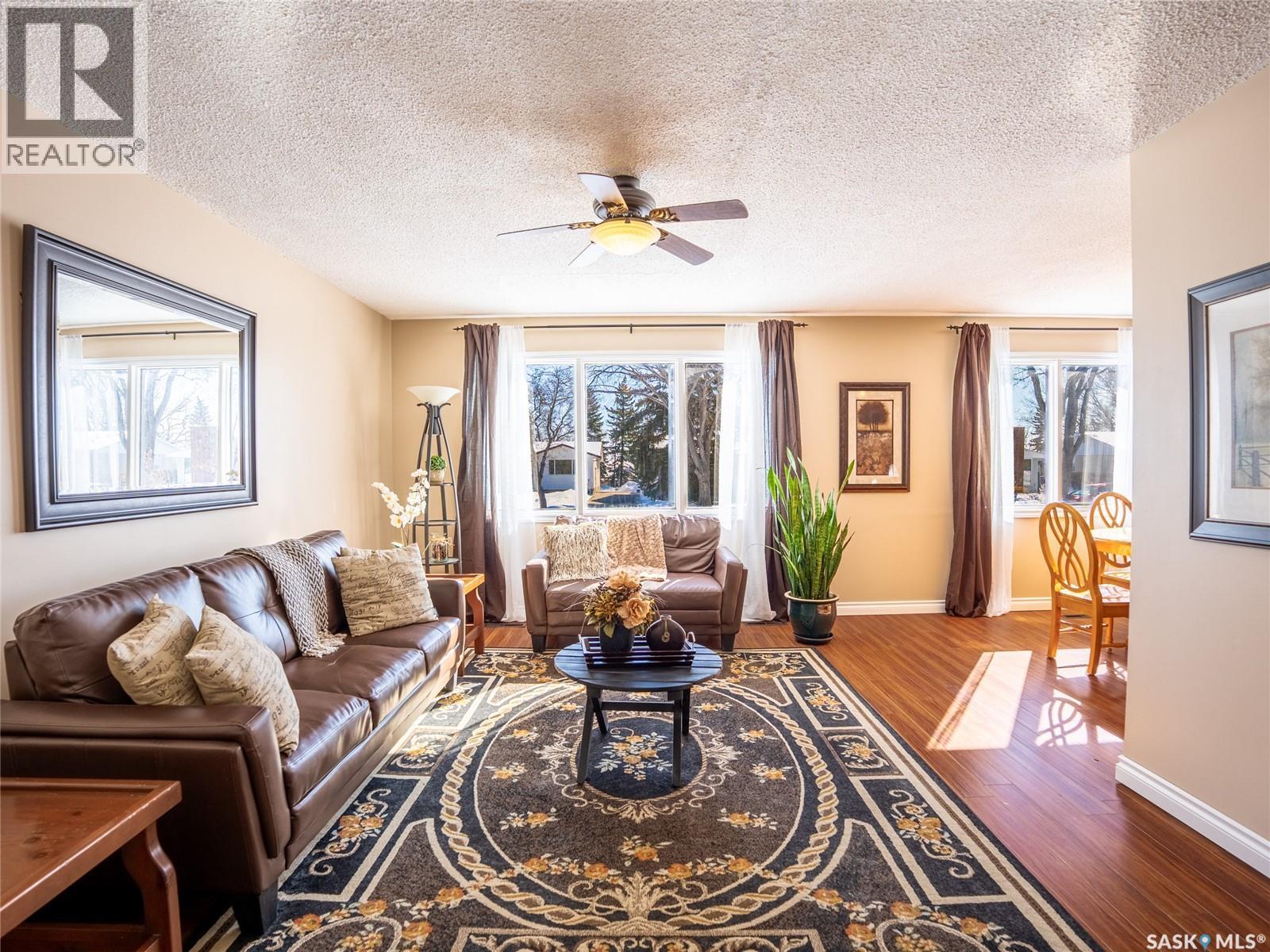 Additional image 4 of 128 Mcdougall Crescent, Regina, SK, S4S5M7