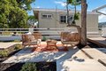 Additional image 2 of 2519 Lincoln Ave, Belmont, CA, 94002
