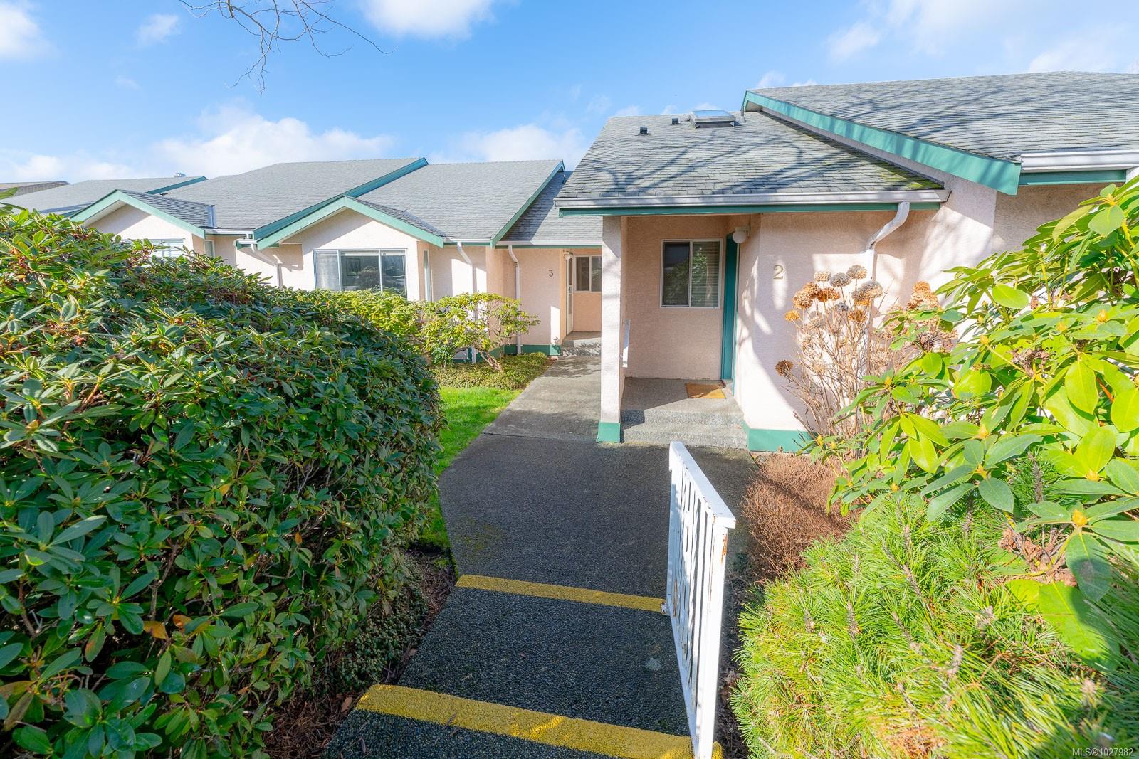 Additional image 3 of 3-2197 Duggan Road, Nanaimo, BC, V9S 5L4