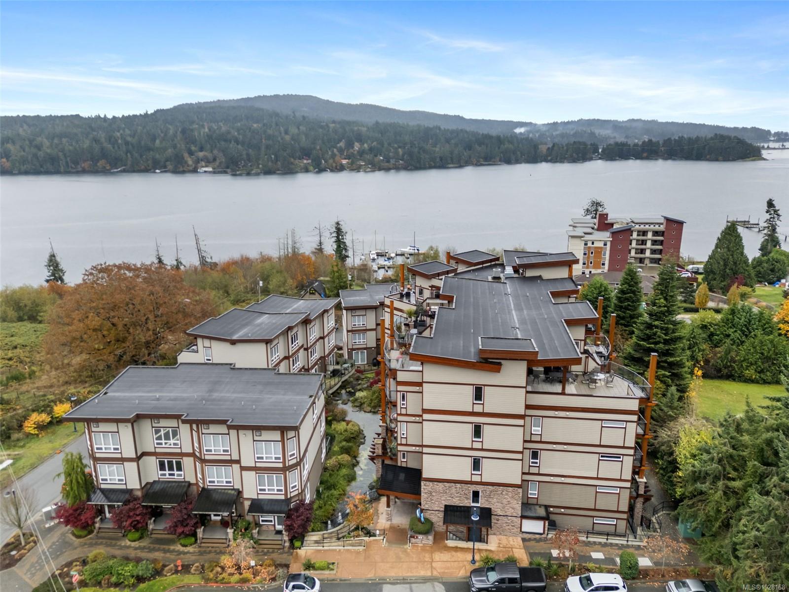202-6591 Lincroft Road, Sooke, BC, V9Z 1M2 photo 3