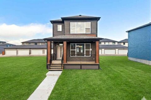 Additional image 7 of 83 Wolf Hollow Rise SE, Calgary, AB, T2X 6A2