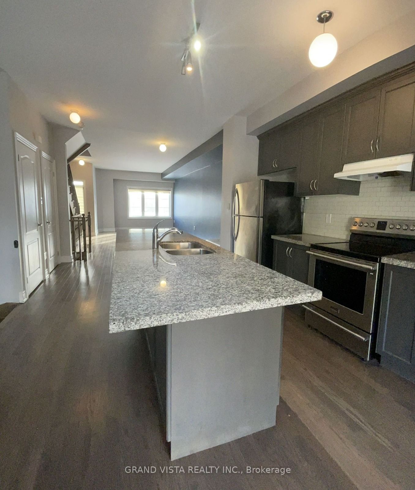 29 Dryden Way, Toronto, ON, M9R 0B2 photo 5